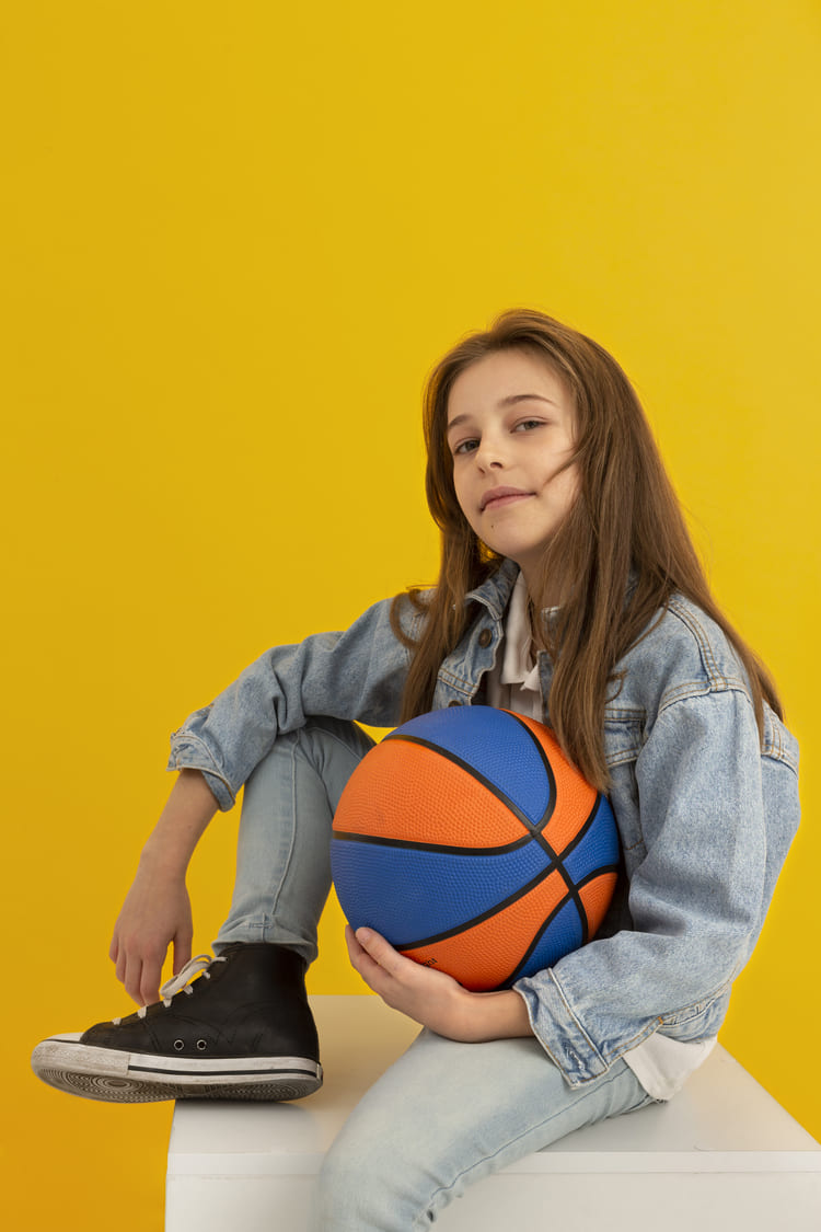 sapato social infantil feminino dourado