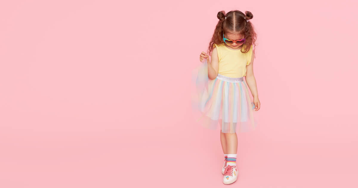 sapato social infantil feminino prata