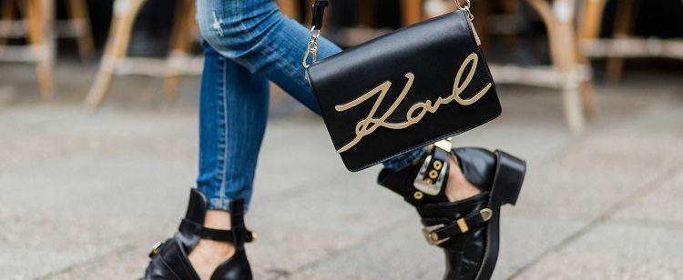 sapatos scarpin feminino