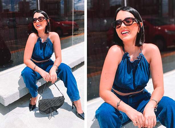 sapatos scarpin feminino