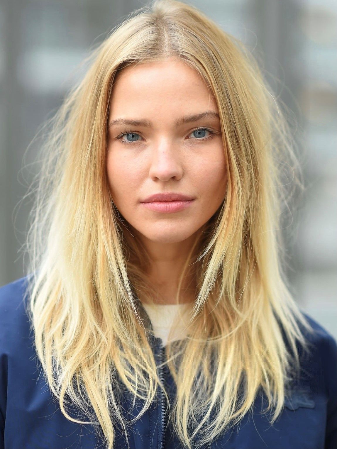 Os Melhores Filmes de Ação com Sasha Luss