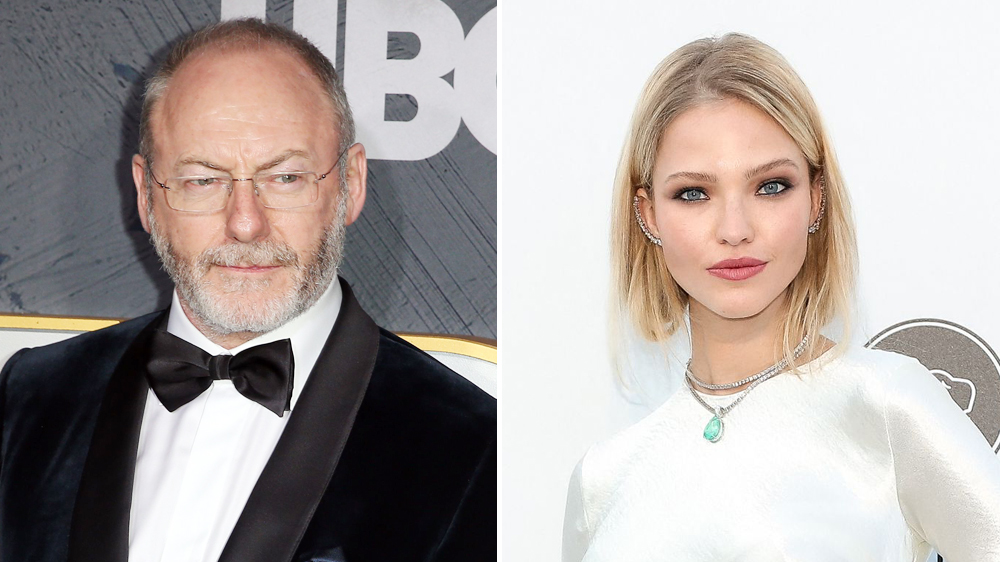 Os Melhores Filmes de Ação com Sasha Luss