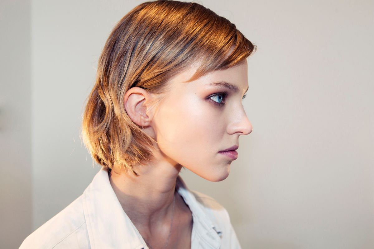 Quem é Luc Besson e Sua Influência na Carreira de Sasha Luss