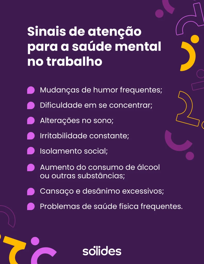 5 ideias de títulos:
1. Saúde Mental: Entendendo os Pilares Fundamentais para o Bem-Estar
2. Sinais de Alerta da Saúde Mental: Como Identificar e Agir
3. Onde Buscar Ajuda Profissional para a Saúde Mental no Brasil
4. Hábitos Diários que Fortalecem sua Saúde Mental
5. A Relação Entre Saúde Física e Mental: Um Guia Completo