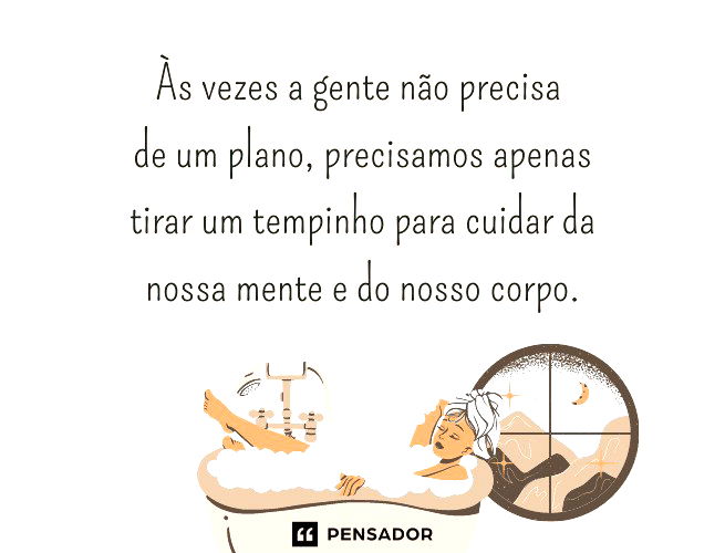 5 ideias de títulos:
1. Saúde Mental: Entendendo os Pilares Fundamentais para o Bem-Estar
2. Sinais de Alerta da Saúde Mental: Como Identificar e Agir
3. Onde Buscar Ajuda Profissional para a Saúde Mental no Brasil
4. Hábitos Diários que Fortalecem sua Saúde Mental
5. A Relação Entre Saúde Física e Mental: Um Guia Completo