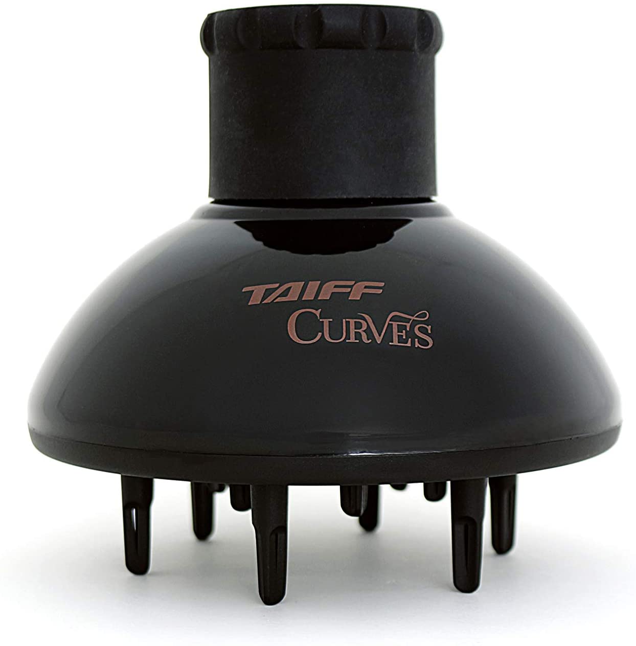 Guia Completo: Como Escolher o Melhor Secador com Difusor para Seu Tipo de Cabelo