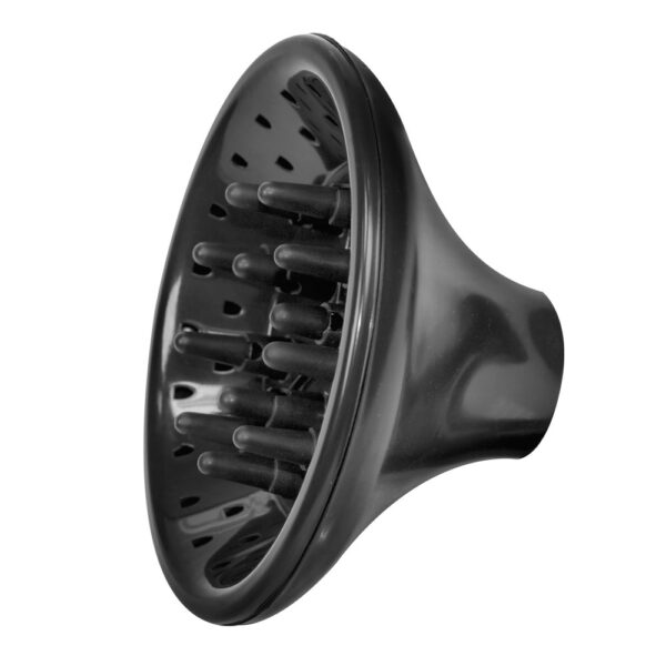 Guia Completo: Como Escolher o Melhor Secador com Difusor para Seu Tipo de Cabelo