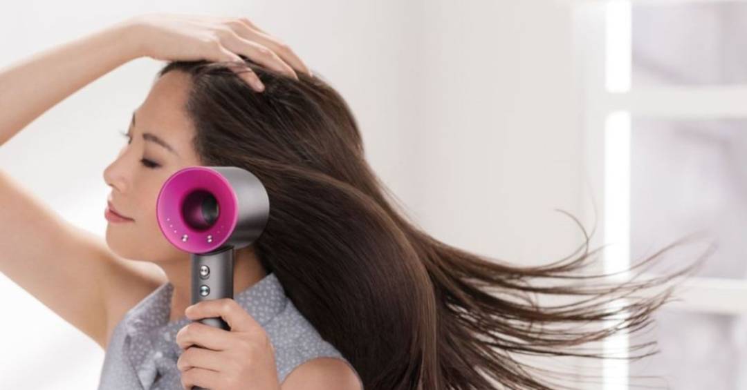 Escova rotativa vs. escova secadora: qual a melhor para você?