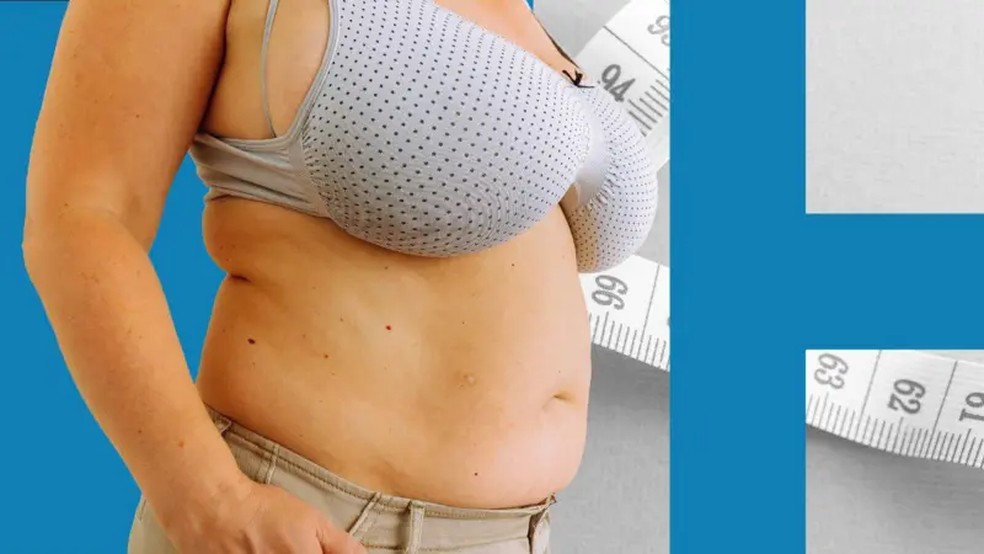 Guia completo: Como escolher o sutiã perfeito para seios grandes