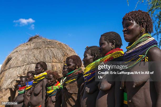 durante e depois da cirurgia