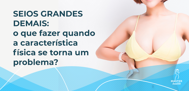 durante e depois da cirurgia