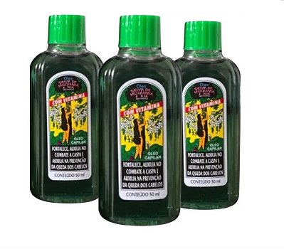 5 ideias de títulos:
1. Seiva de Mutamba e Juá: O Segredo Natural para um Cabelo Forte e Saudável
2. Combata a Queda e a Caspa com a Poderosa Seiva de Mutamba e Juá
3. Guia Completo: Como Usar a Seiva de Mutamba e Juá para Estimular o Crescimento Capilar
4. Seiva de Mutamba e Juá: Benefícios