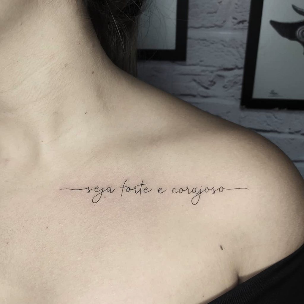 tatuagem de leoa vs tatuagem de flor qual escolher