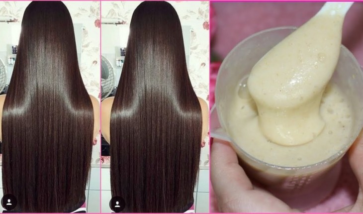 Como Fazer Selagem com Queratina em Casa