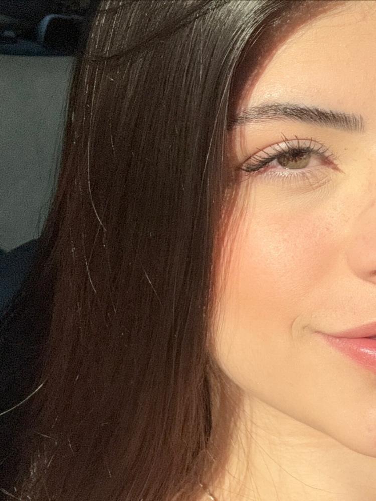 Guia completo de iluminação para selfies perfeitas