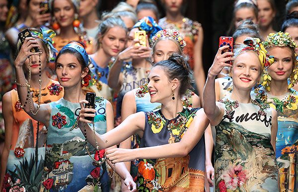 Como usar o Apple Watch para tirar fotos incríveis