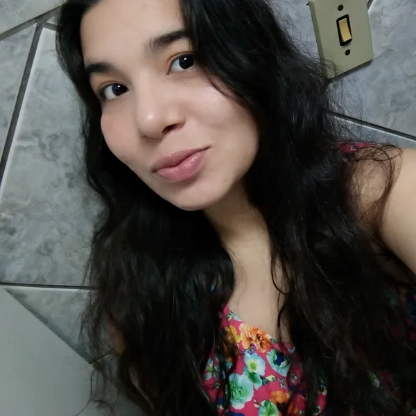 Guia completo de iluminação para selfies perfeitas