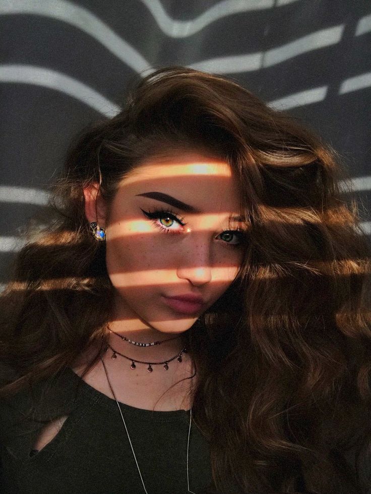 Os melhores aplicativos de edição para suas selfies