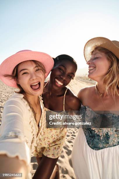 Os melhores aplicativos de edição para suas selfies