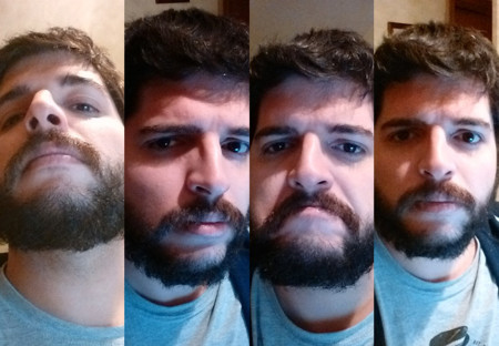 Como usar o Apple Watch para tirar fotos incríveis