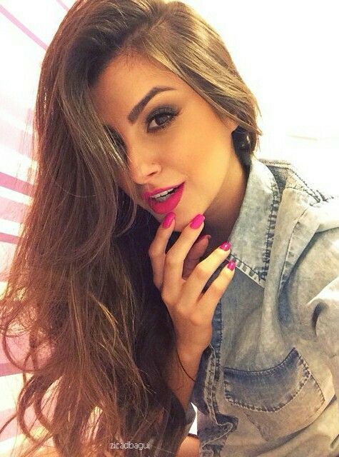 Acessórios indispensáveis para elevar suas selfies