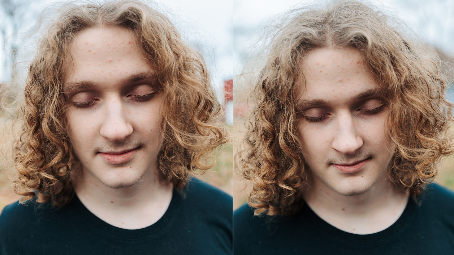 Como usar o Apple Watch para tirar fotos incríveis