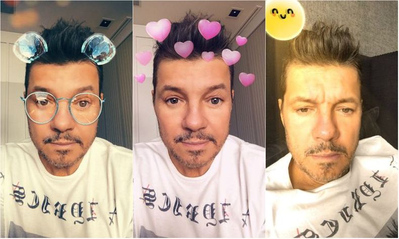 Guia completo de iluminação para selfies perfeitas