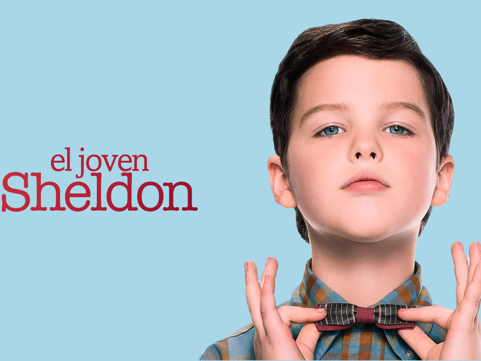 Georgie & Mandy's First Marriage: Tudo Sobre o Novo Spin-off de Young Sheldon