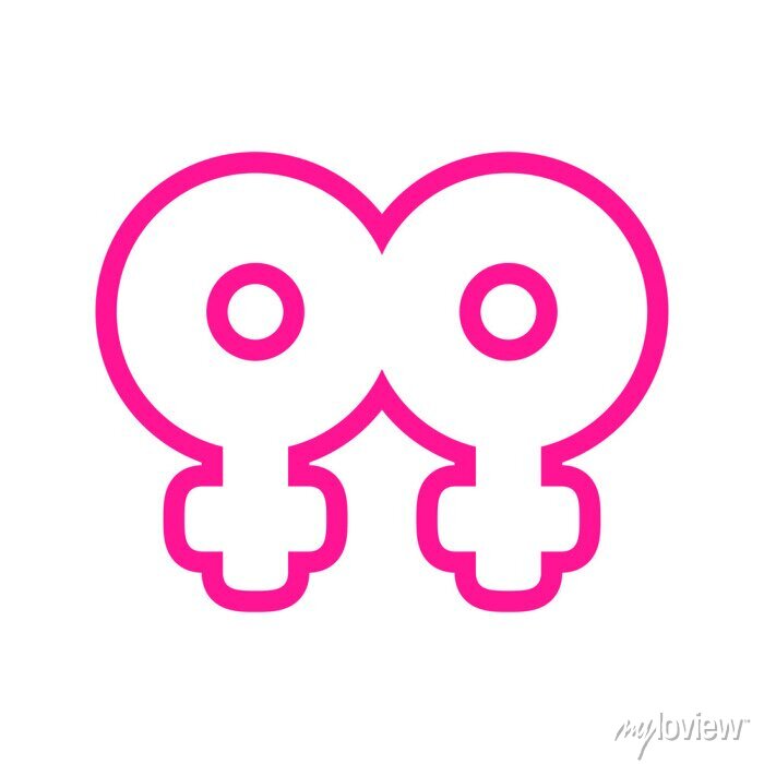 Mitos e Verdades Sobre o Sexo Lésbico