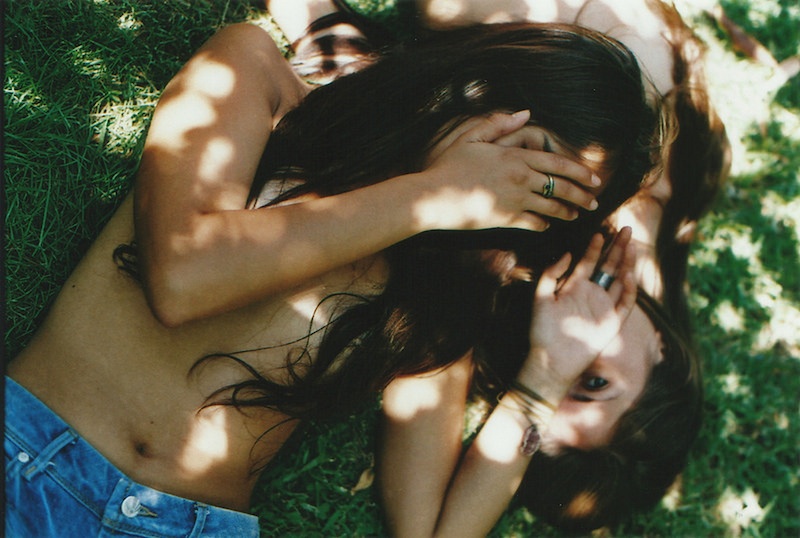 Aplicativos para Conhecer Mulheres Lésbicas: Opções e Segurança