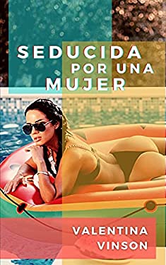 Como Prevenir ISTs no Sexo Entre Mulheres