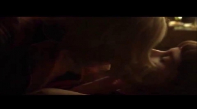 A Importância do Autoconhecimento para o Prazer Feminino