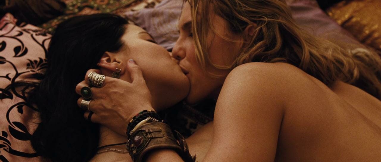 A Importância do Autoconhecimento para o Prazer Feminino