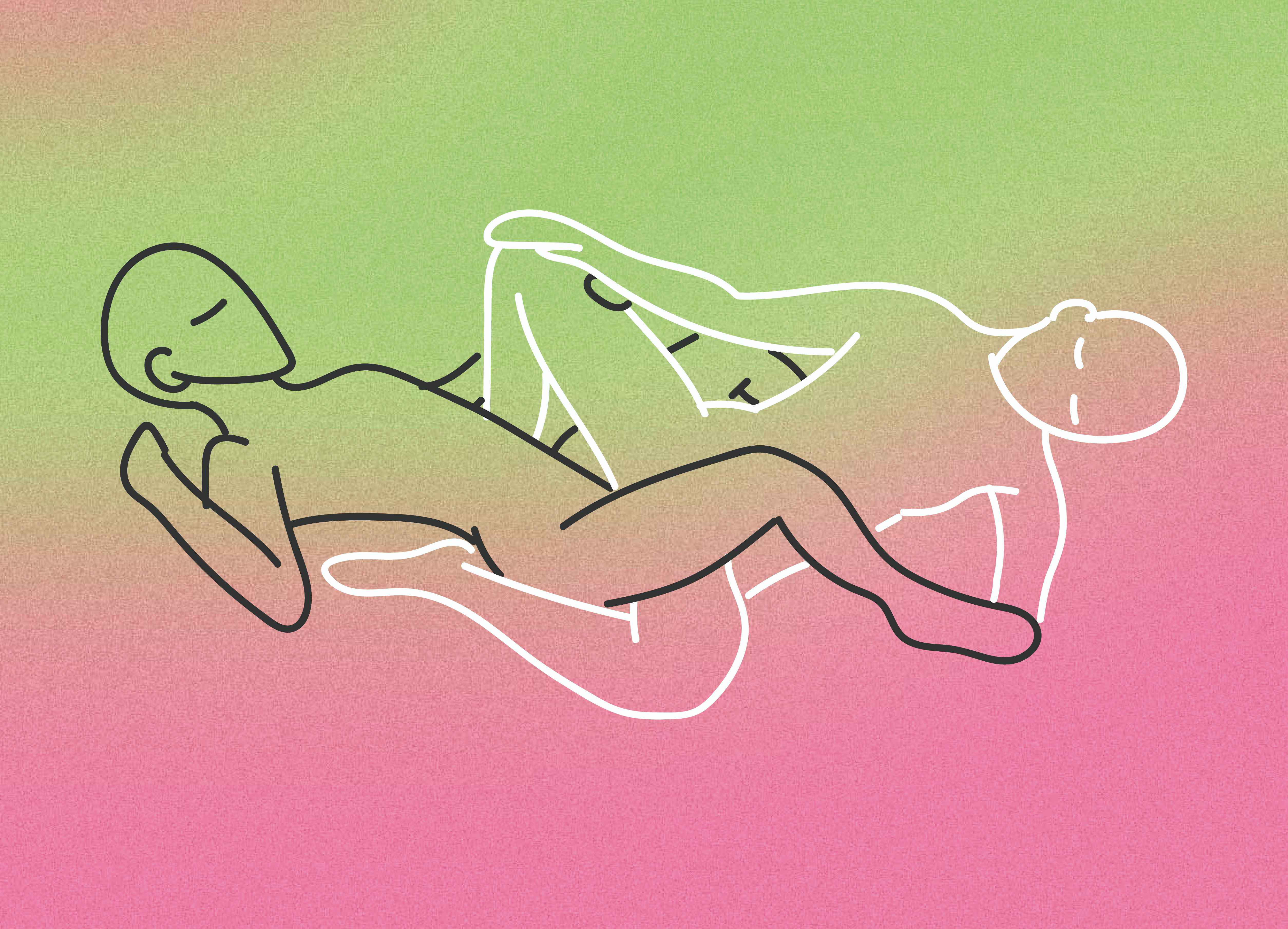 Aplicativos para Conhecer Mulheres Lésbicas: Opções e Segurança