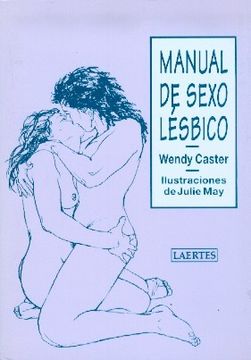 sexo lésbico