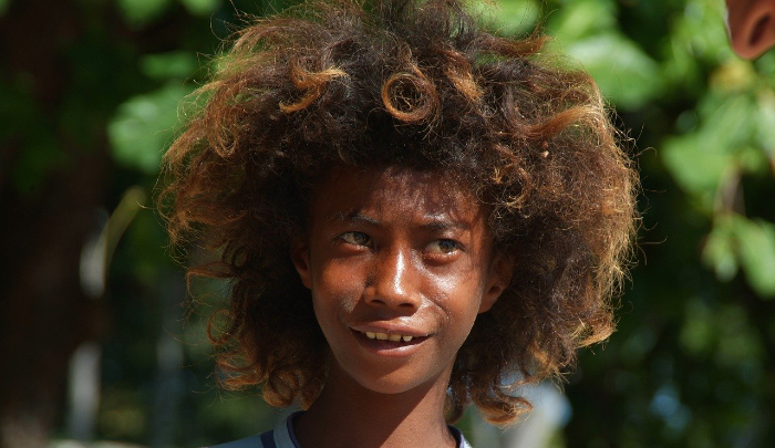 tendência corte de cabelo 2026