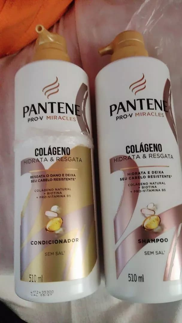 Guia Completo: Como Cuidar do Cabelo com Progressiva para Durar Mais