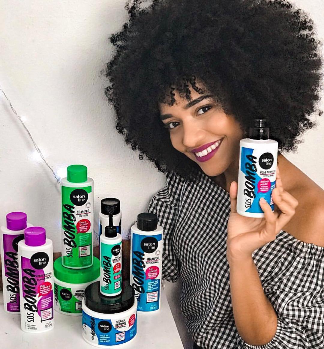 5 ideias de títulos