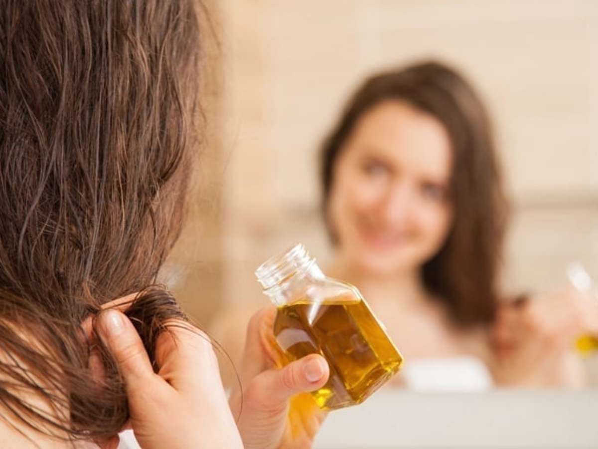 Massagem Capilar: O Segredo para Ativar a Microcirculação e o Crescimento dos Fios