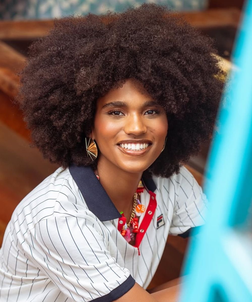 Shampoo Detox Qual O Melhor