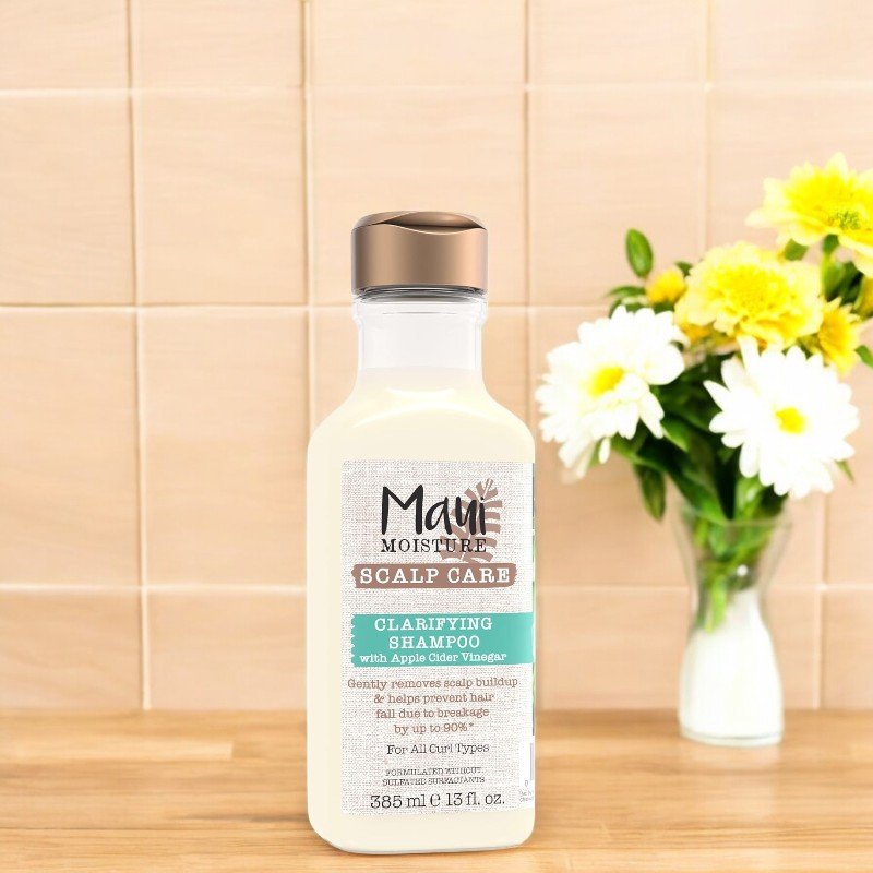 5 ideias de títulos:
1. Guia Completo: Escolhendo o Shampoo Detox Ideal para Seus Cabelos
2. Cabelos Livres de Caspa: Os Melhores Shampoos Detox para um Couro Cabeludo Saudável
3. Desvendando o Segredo: Como o Shampoo Metal Detox Protege Seus Fios
4. Kérastase Bain Divalent: A Solução para Couro Cabeludo Oleoso e Pontas Secas
5. Review Detalhado: Tresemmé Detox Capilar vs. Elseve Hydra Detox