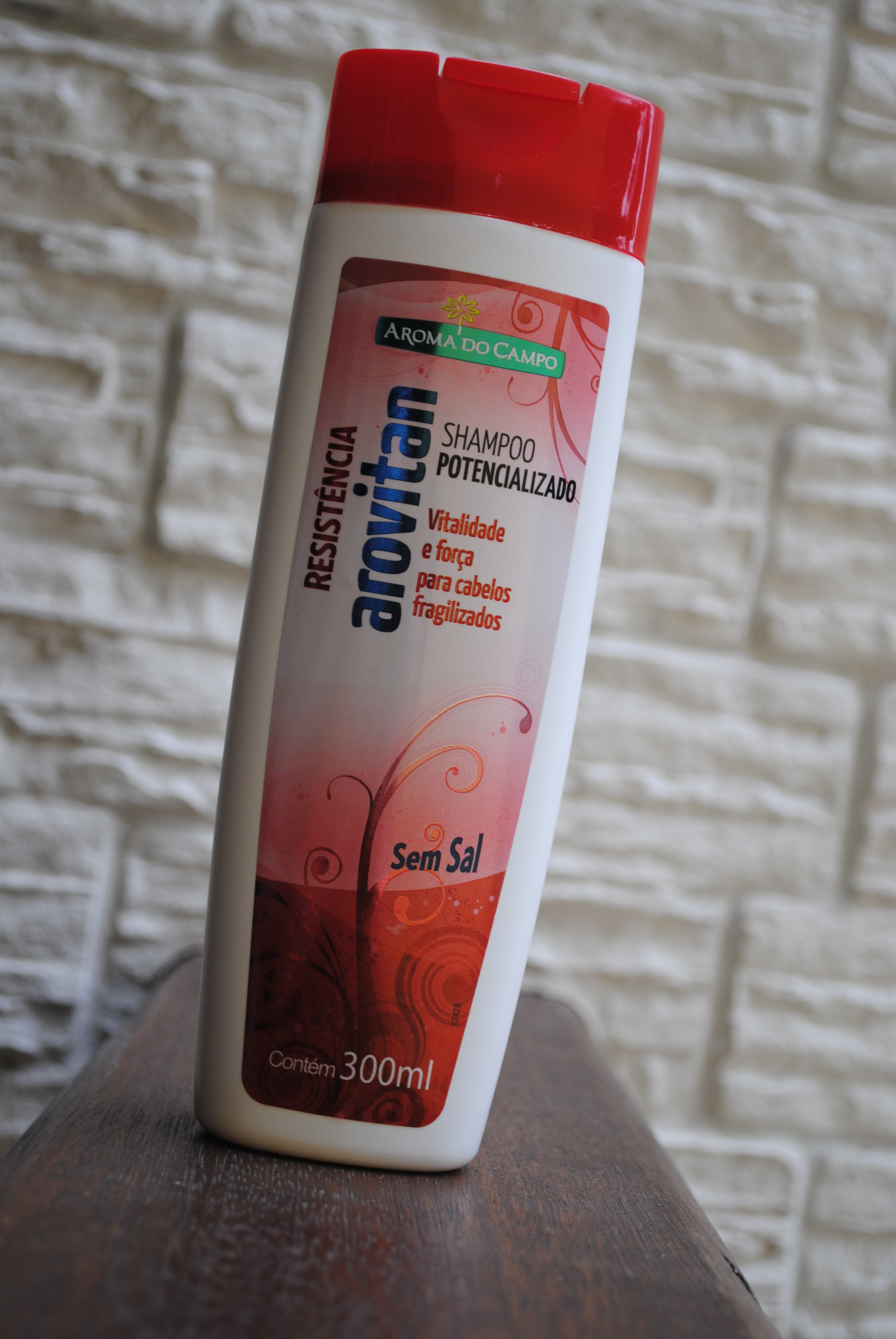 Como escolher o melhor shampoo para crescimento capilar: Guia completo