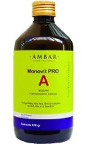 Shampoos para crescimento: Resultados reais e depoimentos