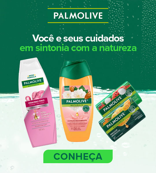 shampoos para queda de cabelo