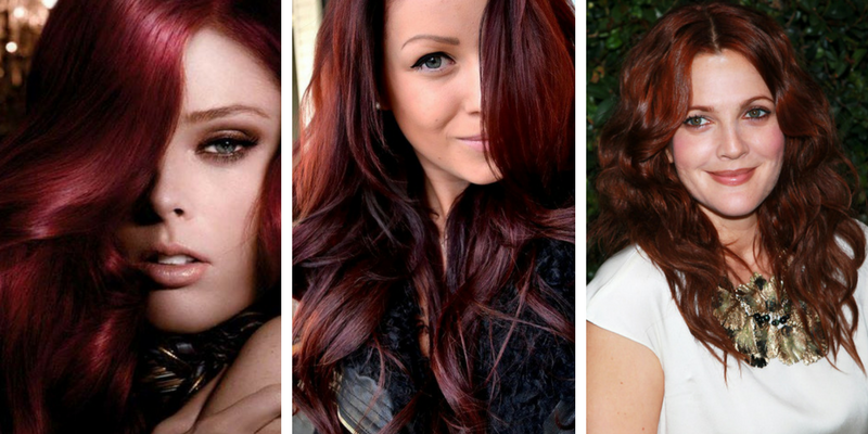 5 ideias de títulos:
1. Shampoozada: O Guia Completo para Clarear Cabelos Pretos com Segurança
2. Desmistificando a Shampoozada: Receita