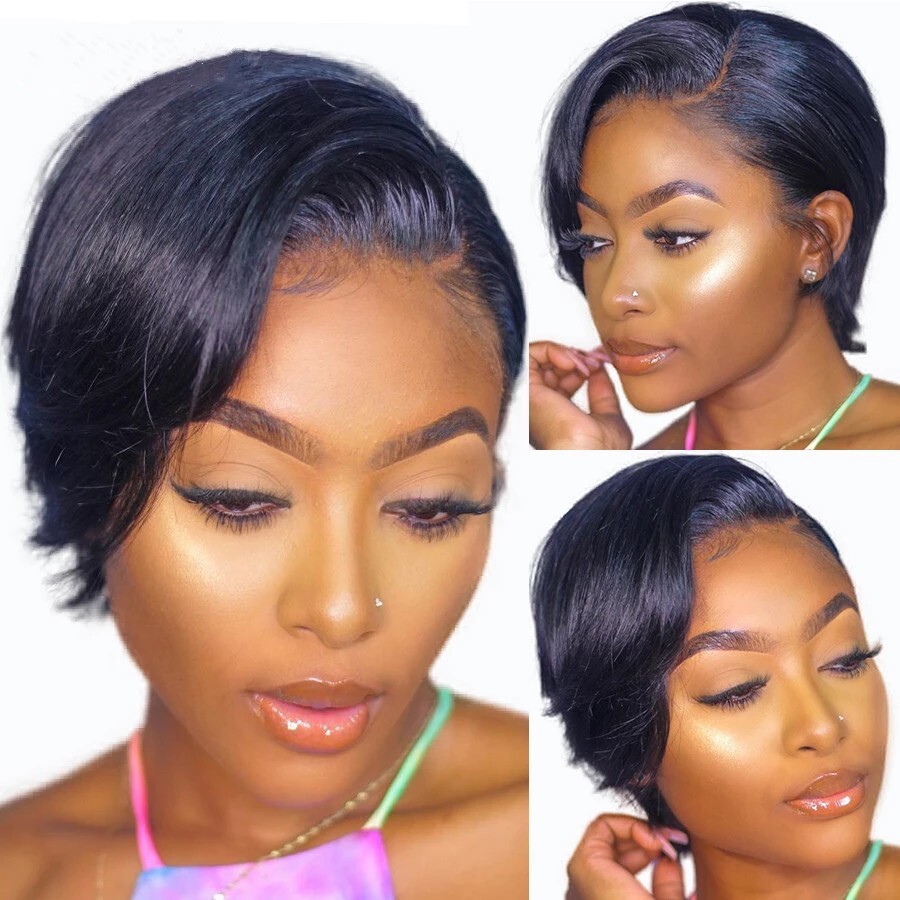 tendências de short bob 2026