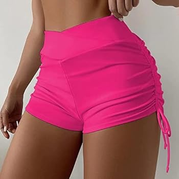 1. Como escolher o tecido ideal para seu short de banho feminino? 2. Swim Shorts vs. Shorts de Praia: qual a diferença? 3. Guia completo de cuidados com shorts de banho em cloro e água salgada. 4. 5 estilos de shorts de banho feminino para diferentes ocasiões. 5. Marcas brasileiras de qualidade para shorts de banho femininos.