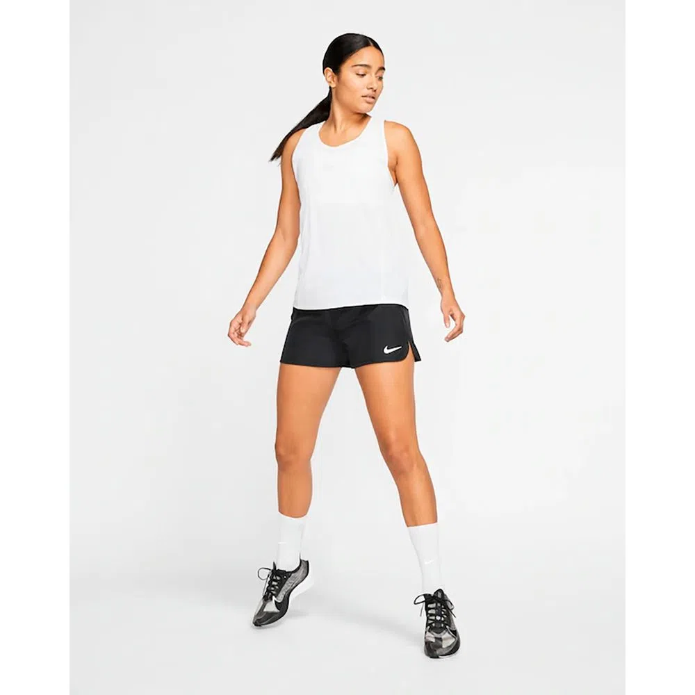 tendências 2026 shorts nike feminino