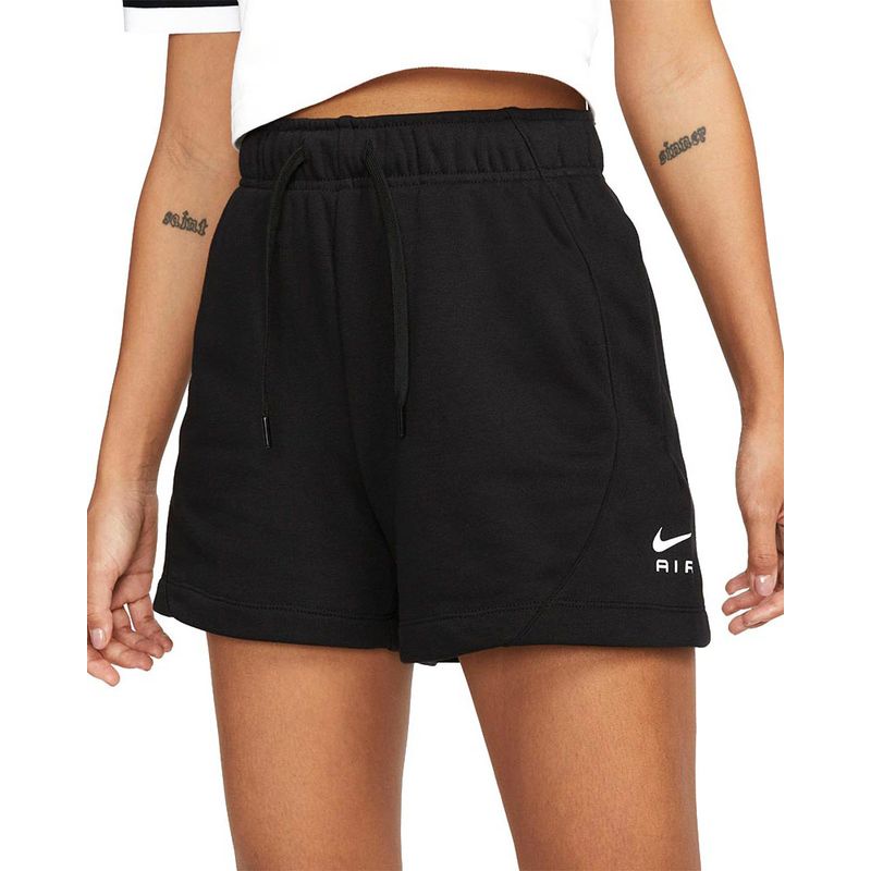 combinações shorts nike