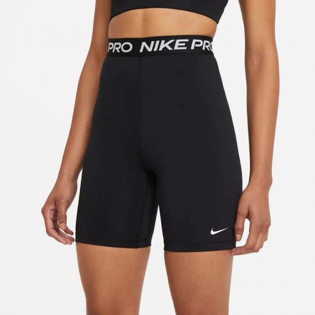 sporty chic shorts nike